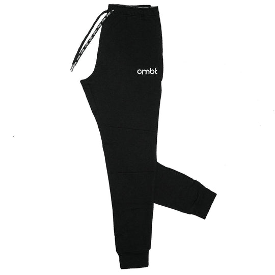 Men's Dynamic Performance Joggers 2.0 - One Revolver Surfboards