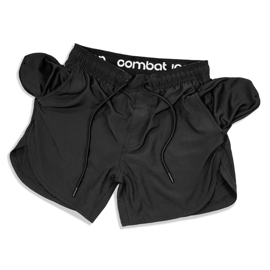 Recon Pro Men&