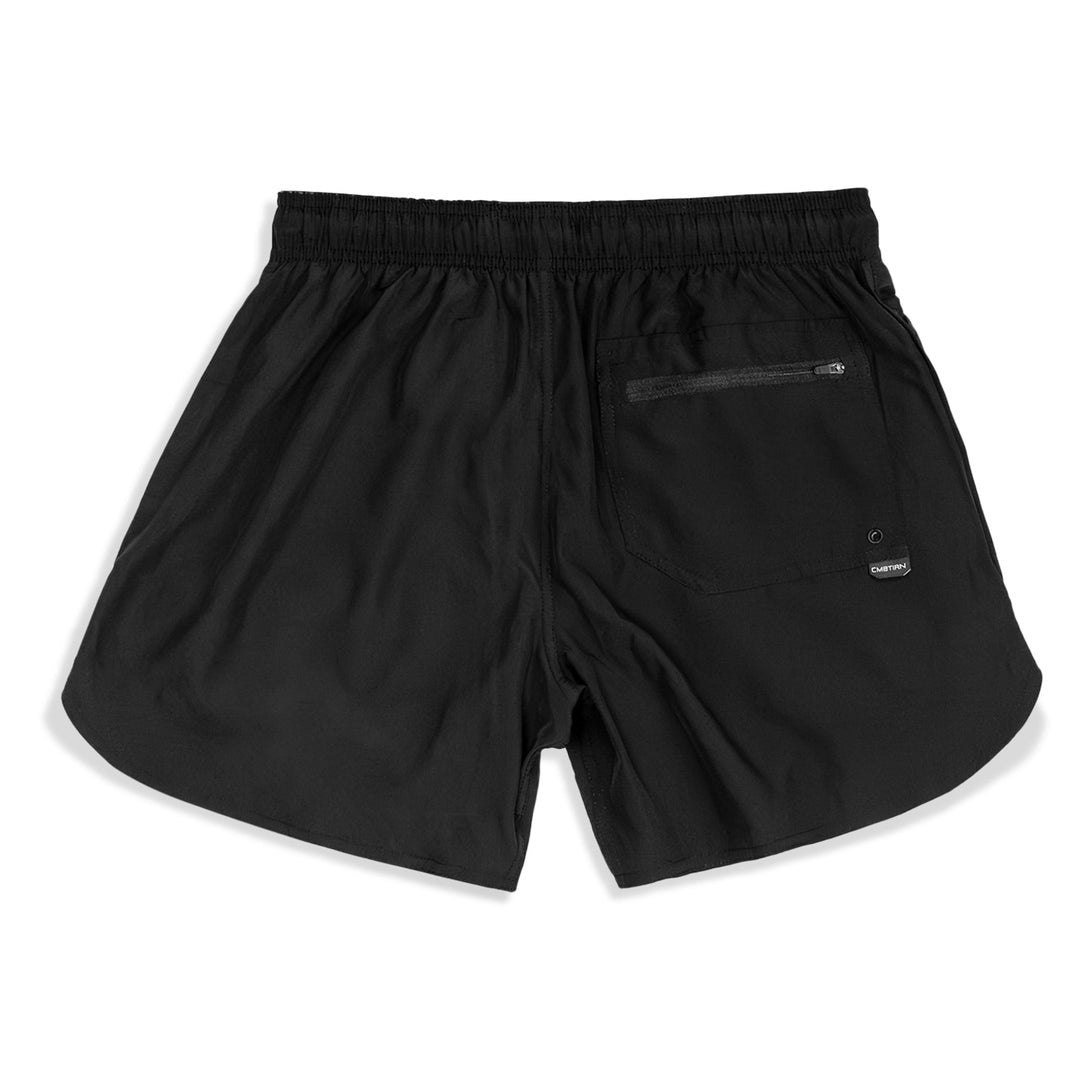 Recon Pro Men&