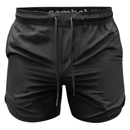 Recon Pro Men&
