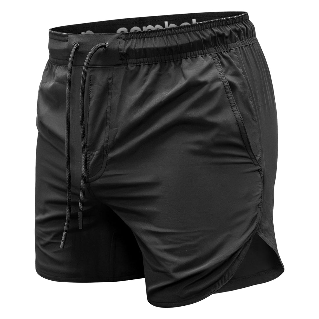 Recon Pro Men&