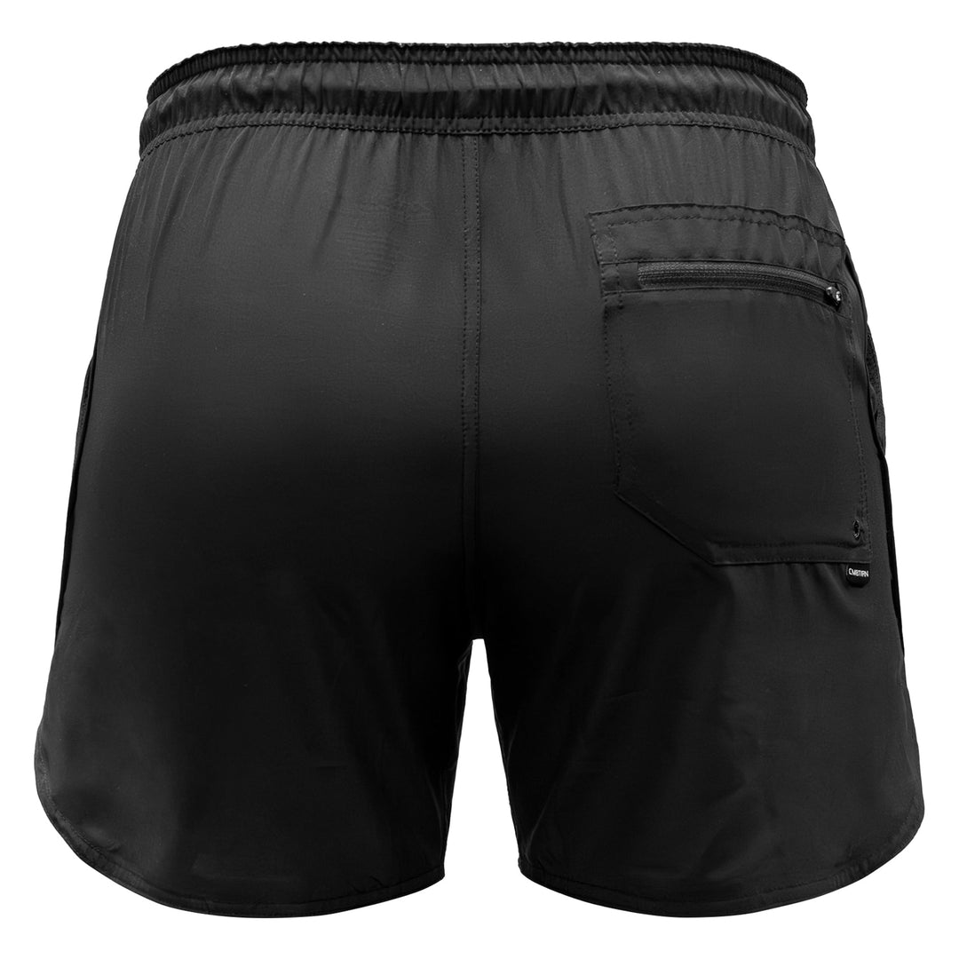 Recon Pro Men&