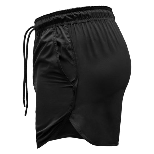 Recon Pro Men&