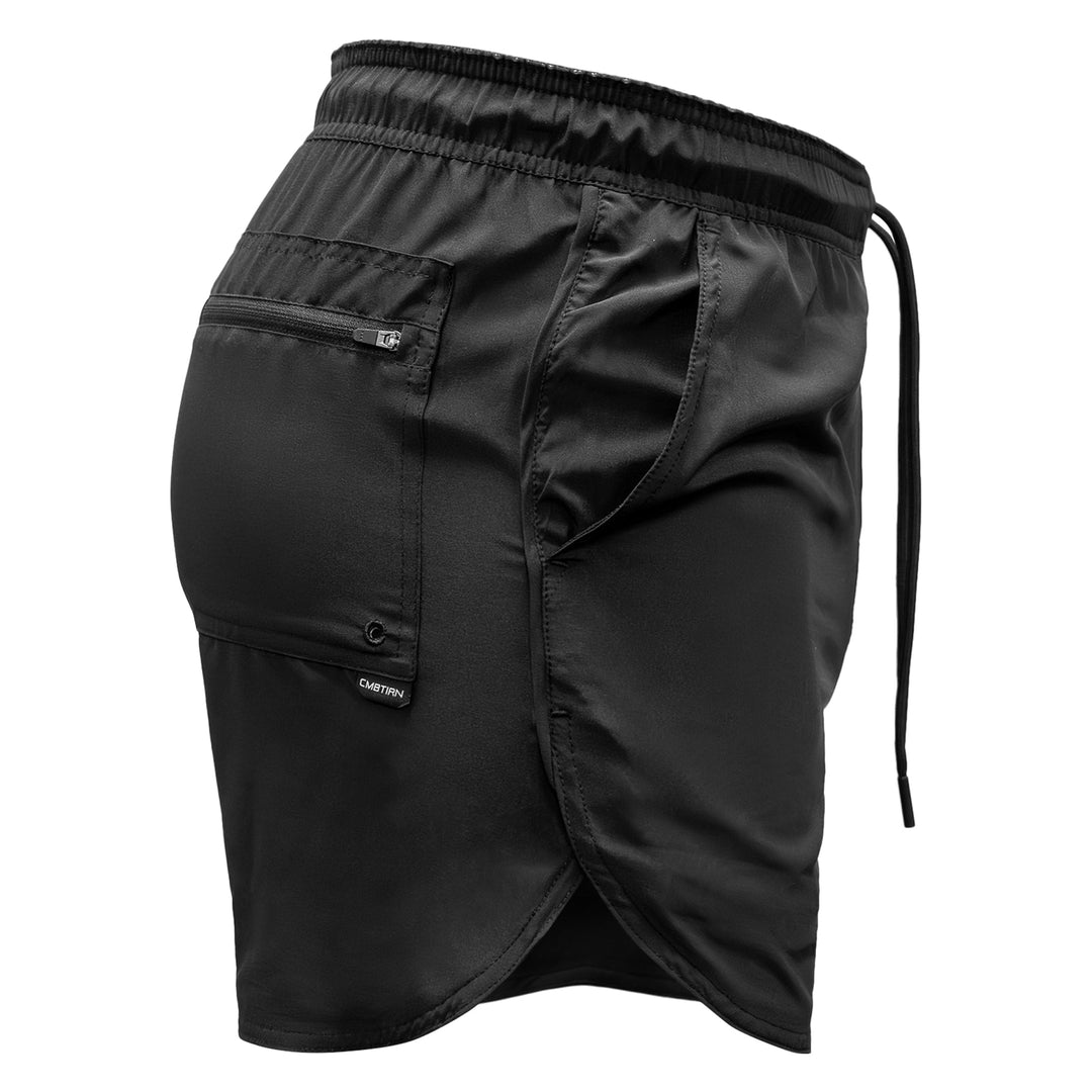Recon Pro Men&
