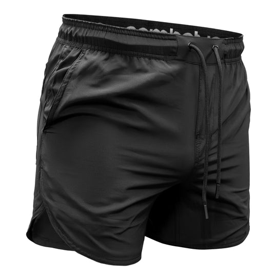 Recon Pro Men&
