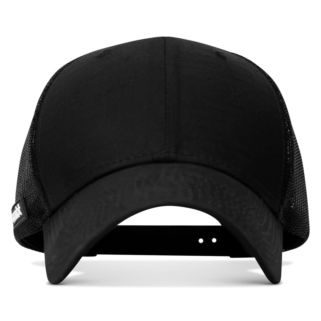Ripstop Original Snapback Hat