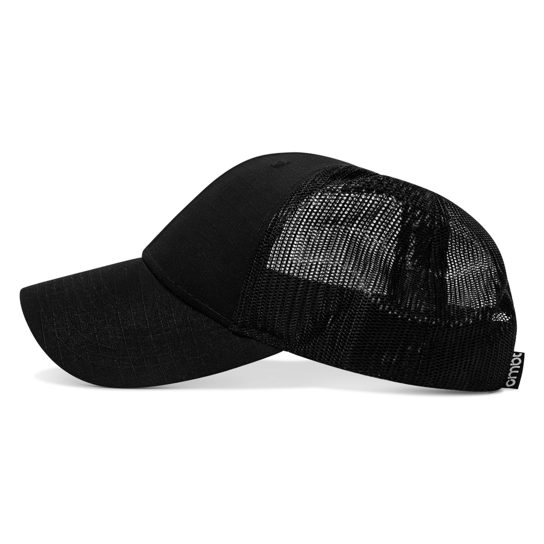 Ripstop Original Snapback Hat