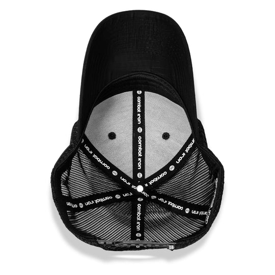 Ripstop Original Snapback Hat