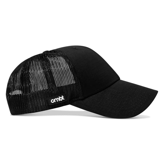 Ripstop Original Snapback Hat