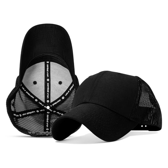 Ripstop Original Snapback Hat