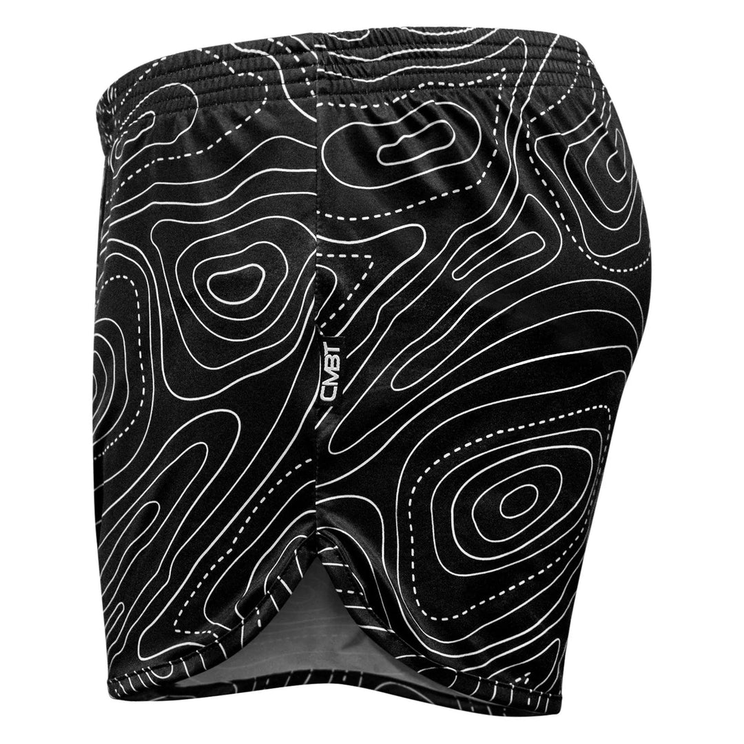 One Revolver Surfboards - FCS II Filipe Toledo Tri Fins Thrusters