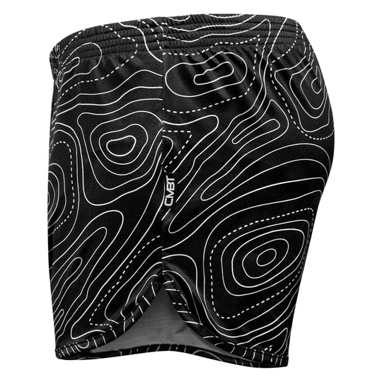 One Revolver Surfboards - FCS II Filipe Toledo Tri Fins Thrusters