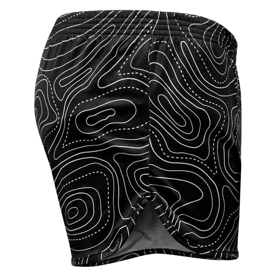 One Revolver Surfboards - FCS II Filipe Toledo Tri Fins Thrusters