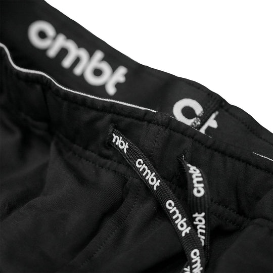 Men's Dynamic Performance Joggers 2.0 - One Revolver Surfboards