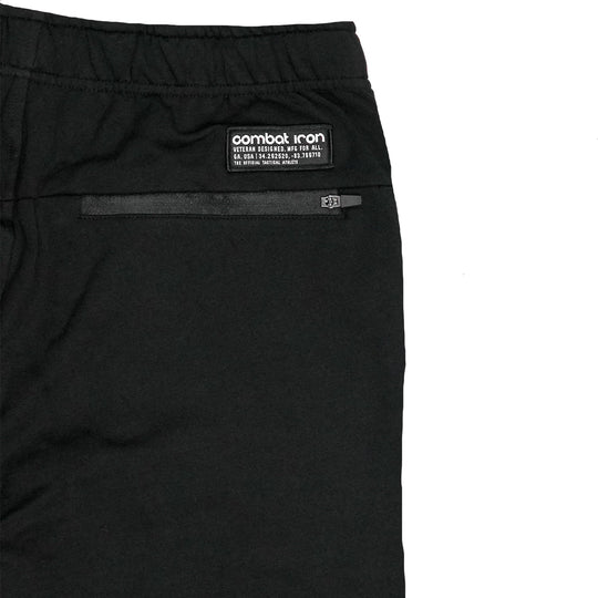 Men's Dynamic Performance Joggers 2.0