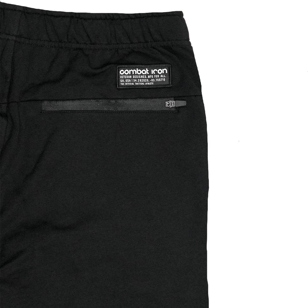 Men's Dynamic Performance Joggers 2.0 - One Revolver Surfboards