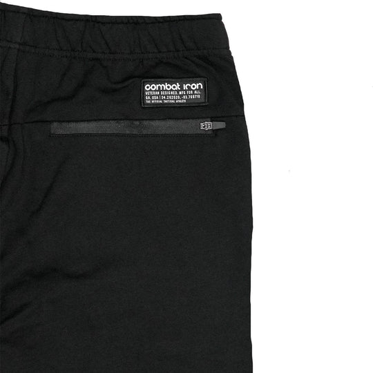 Men's Dynamic Performance Joggers 2.0 - One Revolver Surfboards