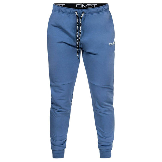 Men's Dynamic Full Length Performance Joggers - One Revolver Surfboards