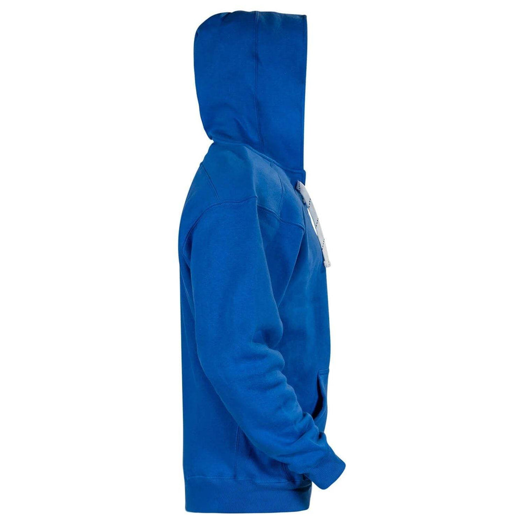 CMBT HEAVYWEIGHT HOCKEY HOODIE - One Revolver Surfboards