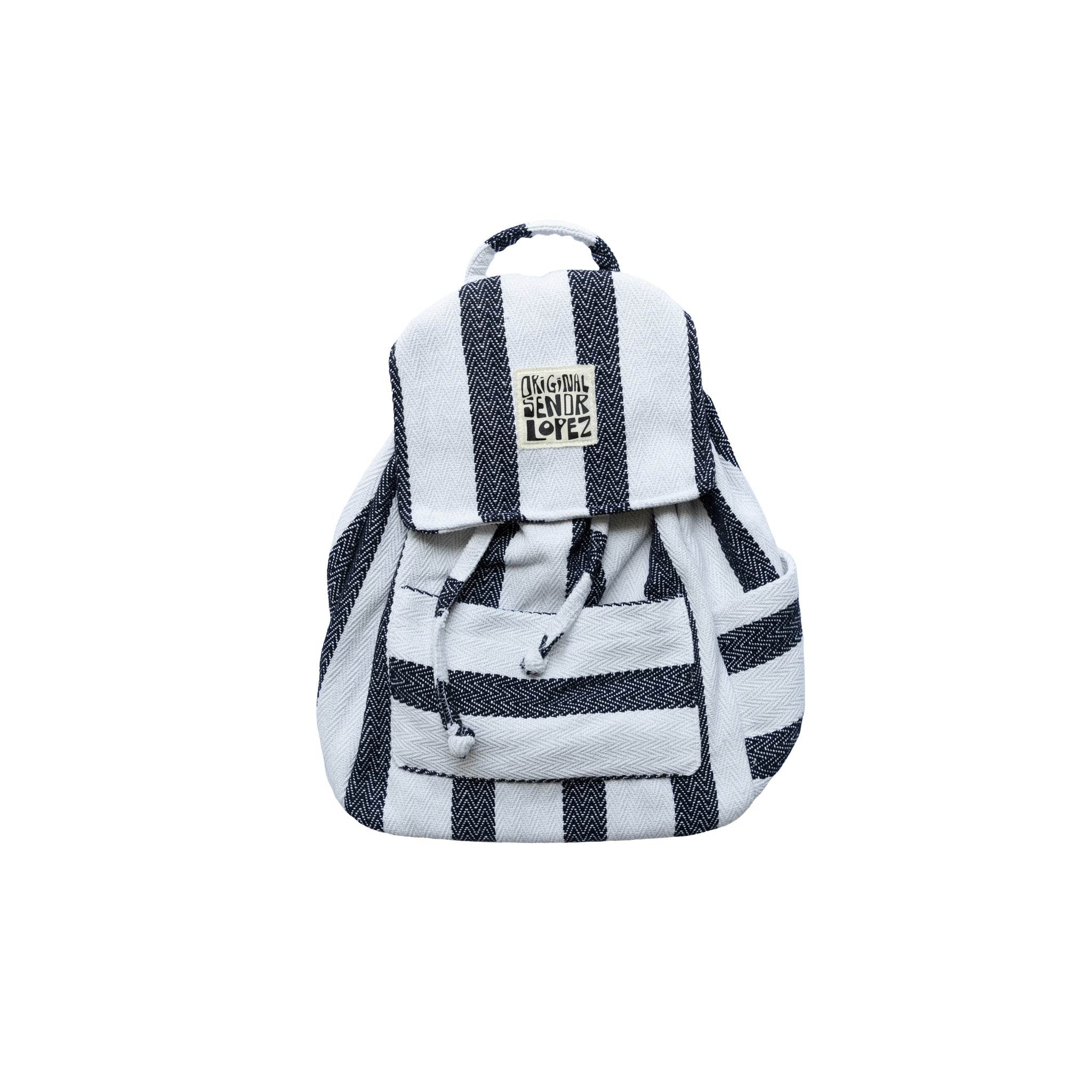 Baja Backpack - Altamira - One Revolver Surfboards