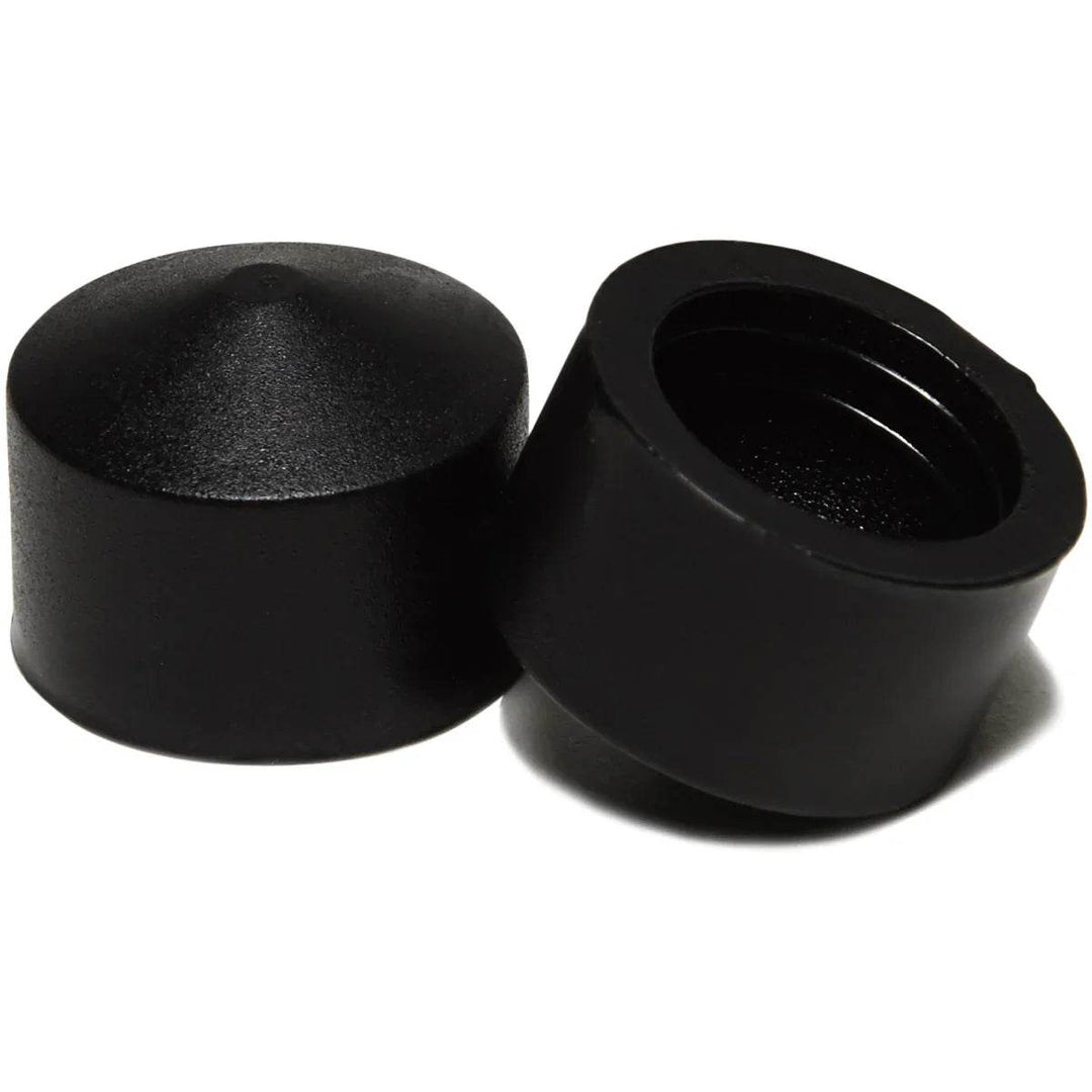 Pivot Cups (Set of Two) - Skateboard Trucks - One Revolver Surfboards