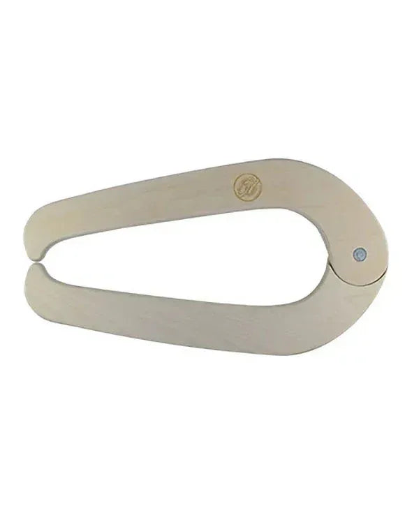 Basic Surfboard Calipers - 28" Max Width - One Revolver Surfboards