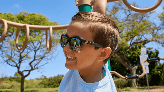 Batman Kids Premiums - One Revolver Surfboards
