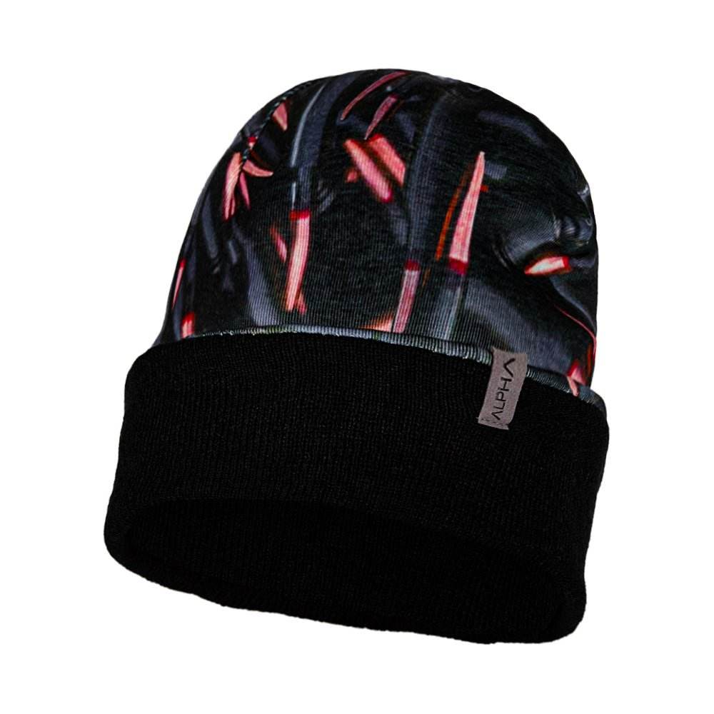 Beanie - One Revolver Surfboards