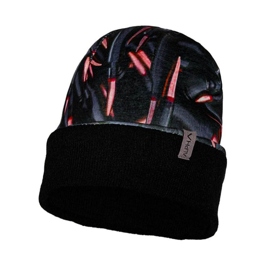 Beanie - One Revolver Surfboards
