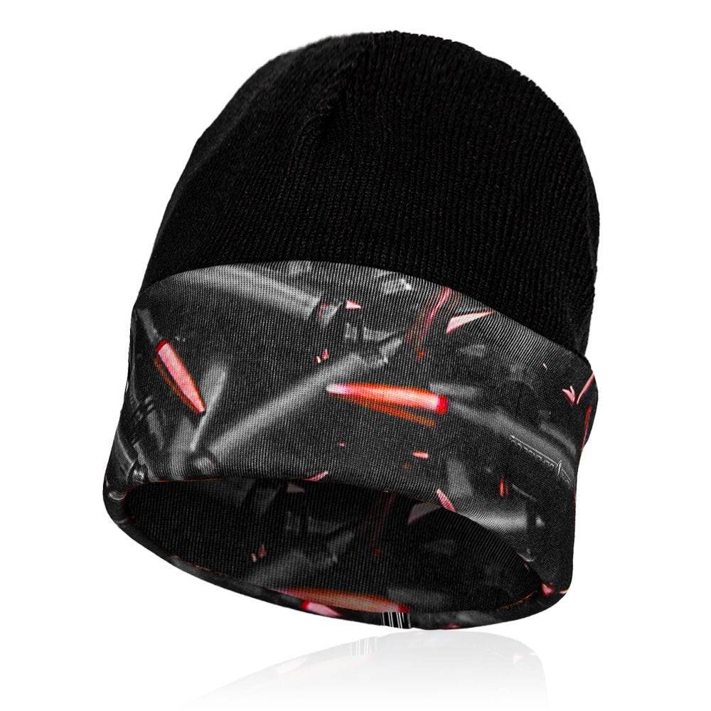 Beanie - One Revolver Surfboards