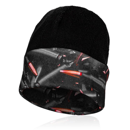 Beanie - One Revolver Surfboards