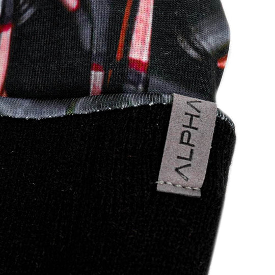Beanie - One Revolver Surfboards