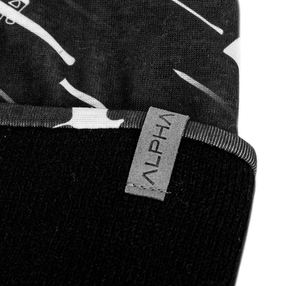 Beanie - One Revolver Surfboards