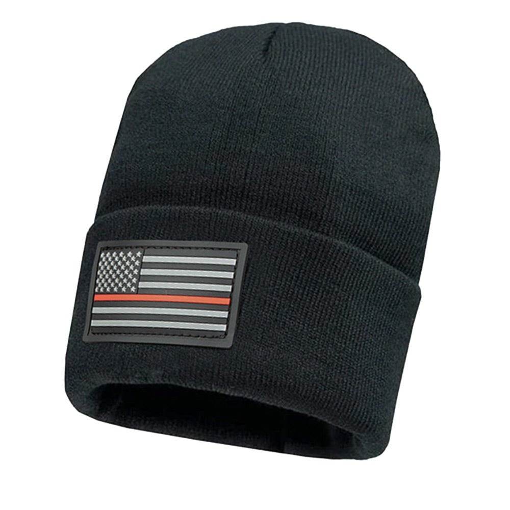 Beanie - One Revolver Surfboards