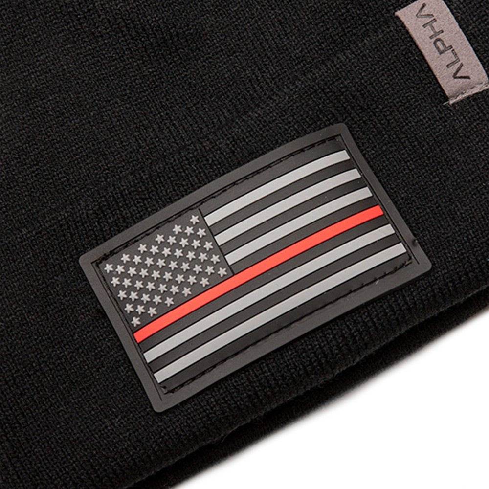 Beanie - One Revolver Surfboards