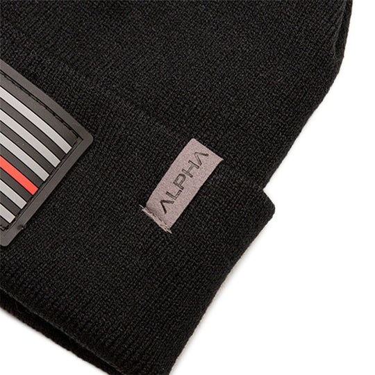 Beanie - One Revolver Surfboards