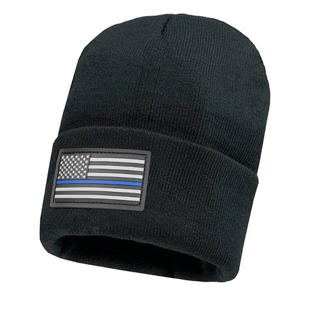 Beanie - One Revolver Surfboards