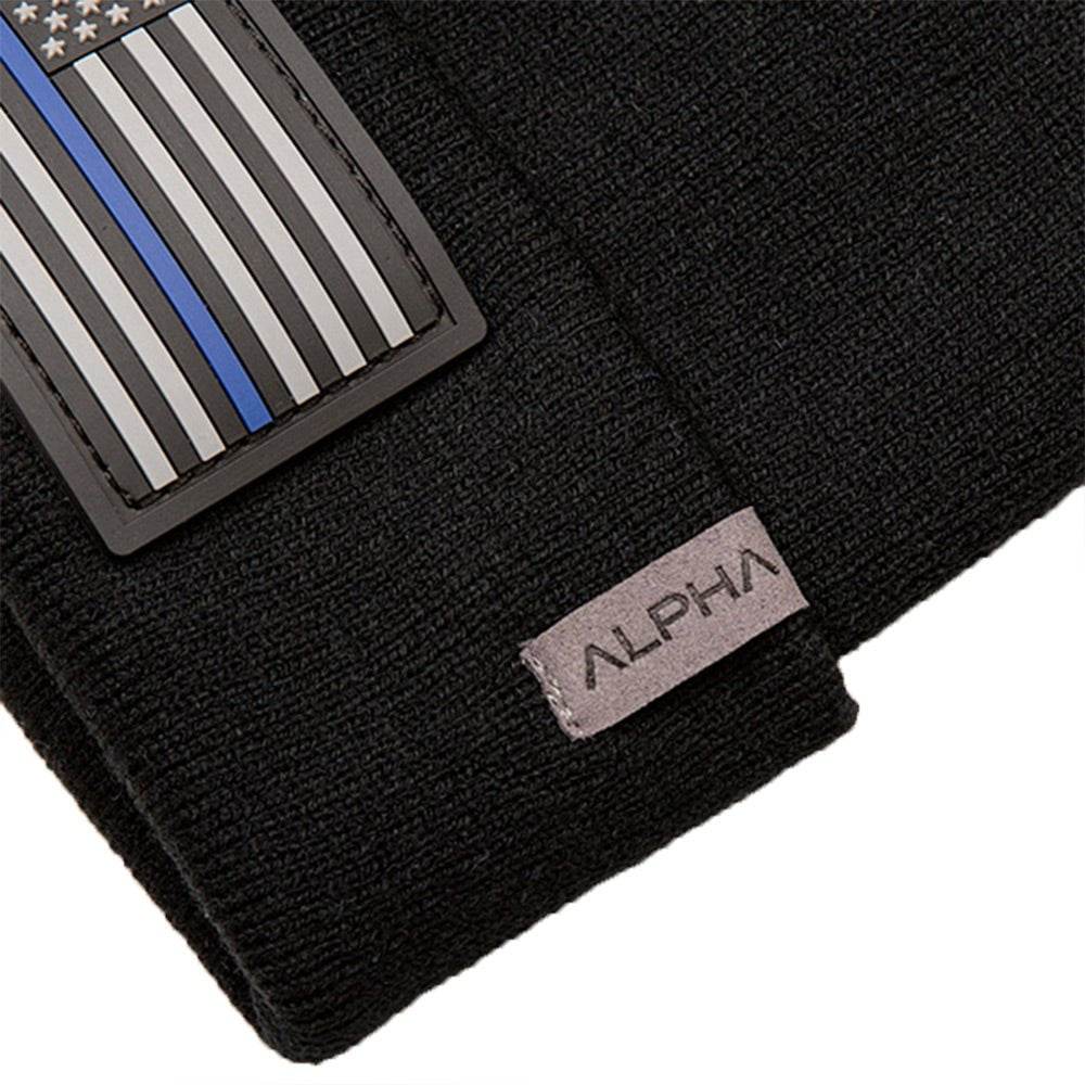 Beanie - One Revolver Surfboards