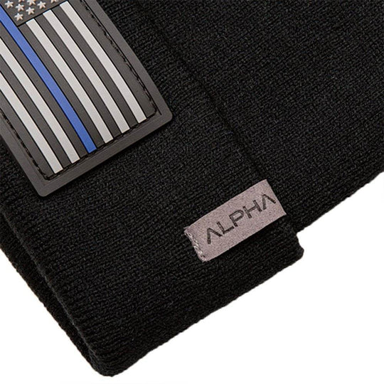 Beanie - One Revolver Surfboards