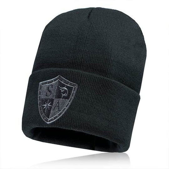 Beanie - One Revolver Surfboards