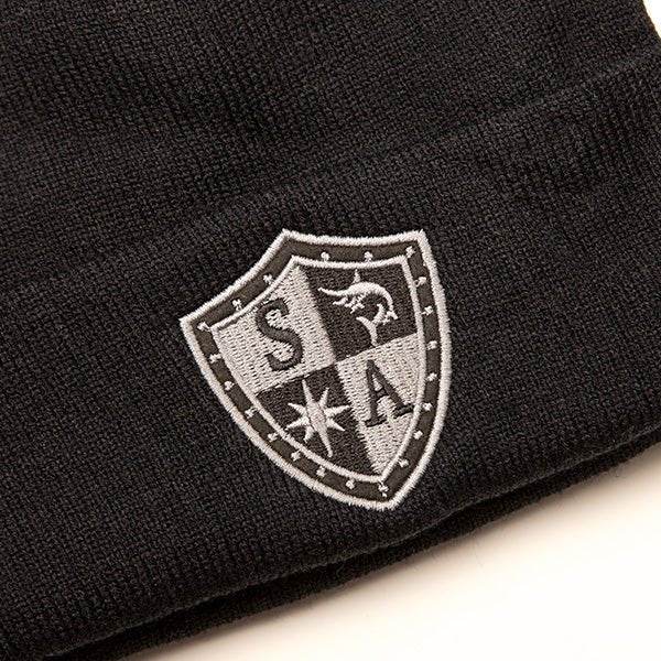 Beanie - One Revolver Surfboards