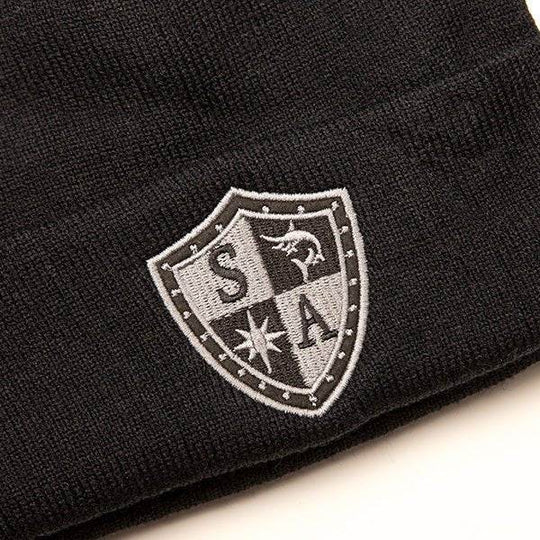Beanie - One Revolver Surfboards