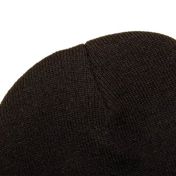 Beanie - One Revolver Surfboards