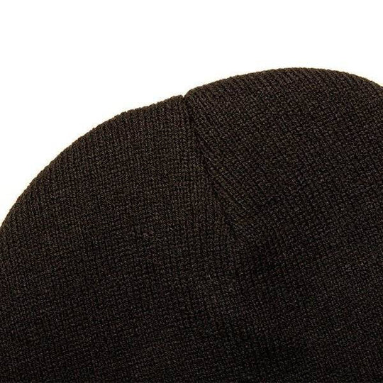 Beanie - One Revolver Surfboards