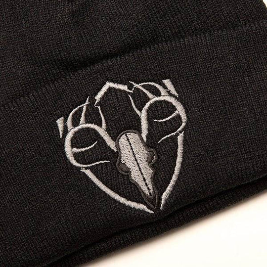 Beanie - One Revolver Surfboards