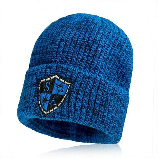 Beanie - One Revolver Surfboards
