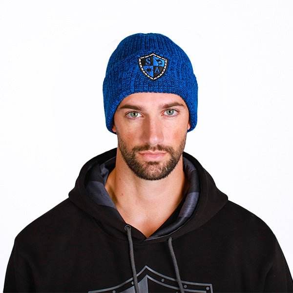 Beanie - One Revolver Surfboards