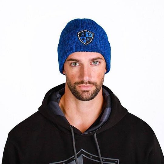 Beanie - One Revolver Surfboards
