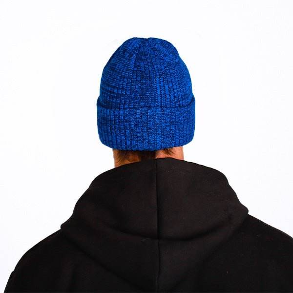 Beanie - One Revolver Surfboards