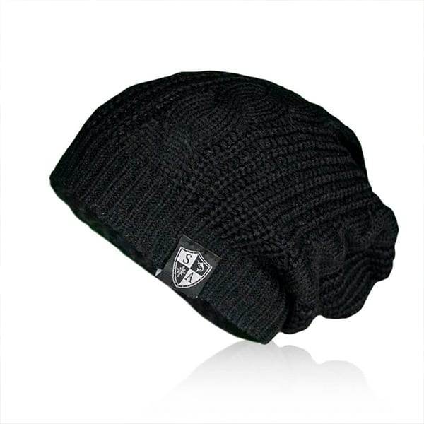 Beanie - One Revolver Surfboards